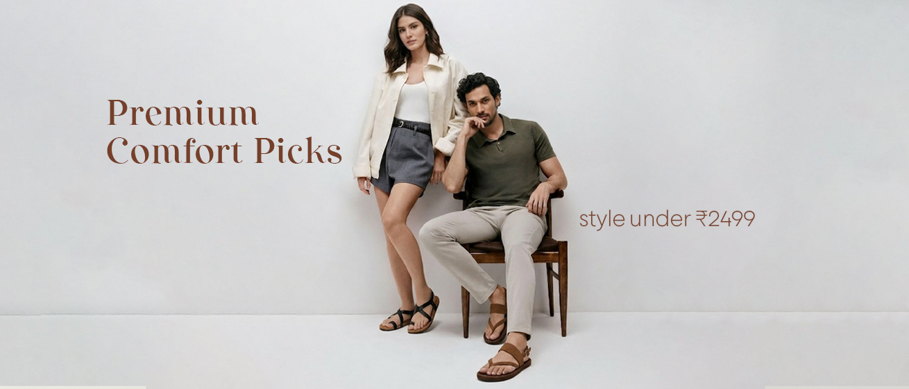 slider image slider_item_qYxPDH