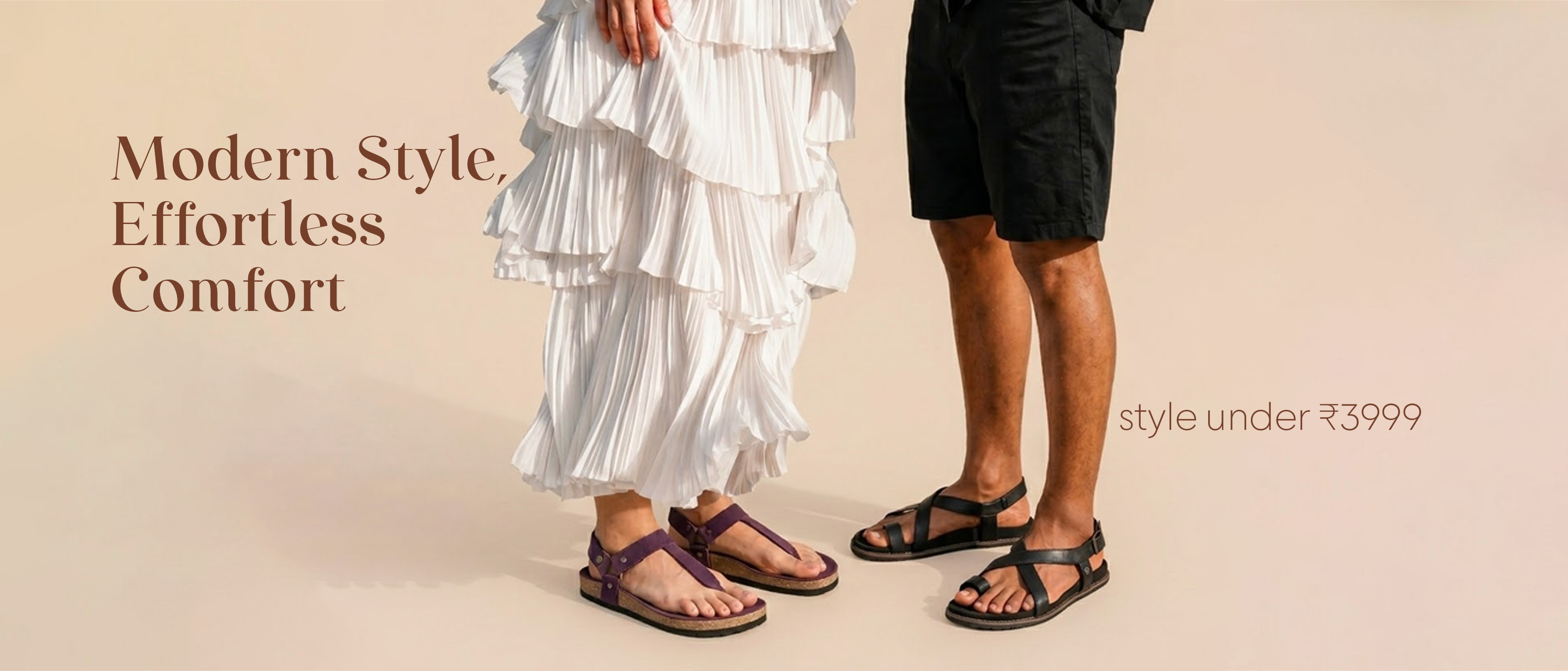 slider image slider_item_qYxPDH