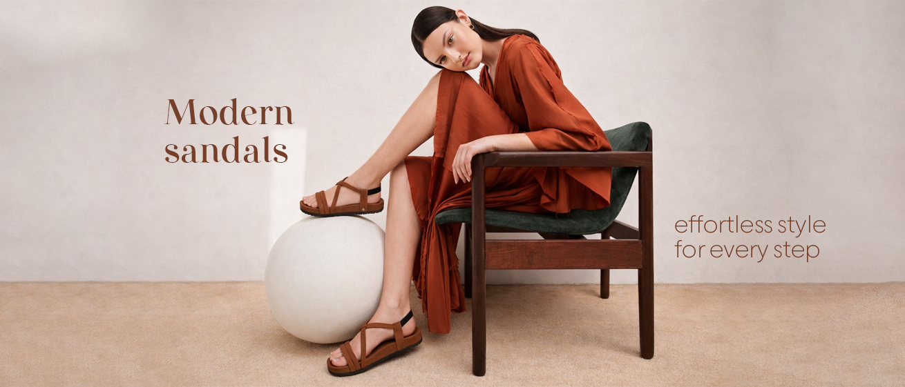 slider image 1621243260e1af0c20-0