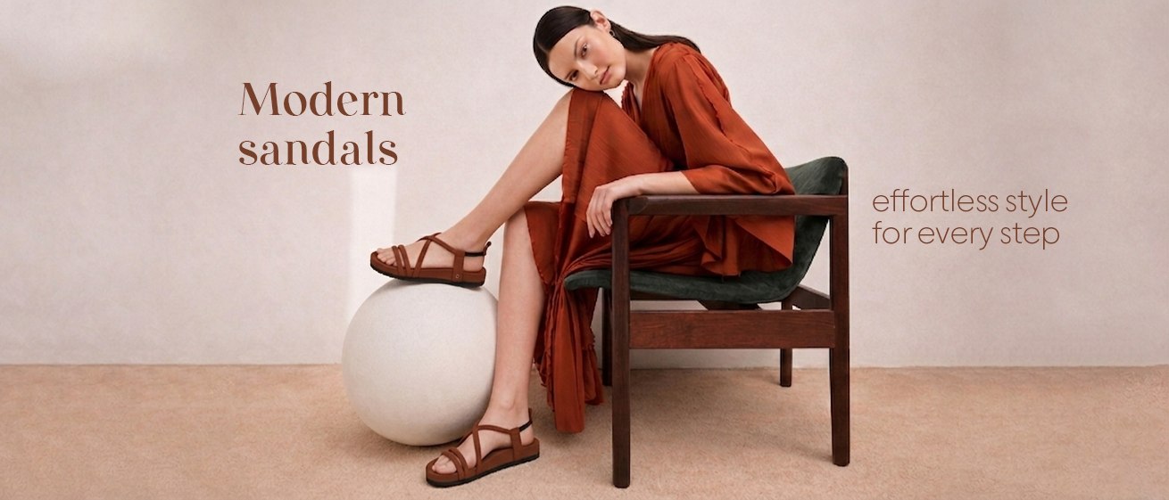 slider image 1621243260e1af0c20-0