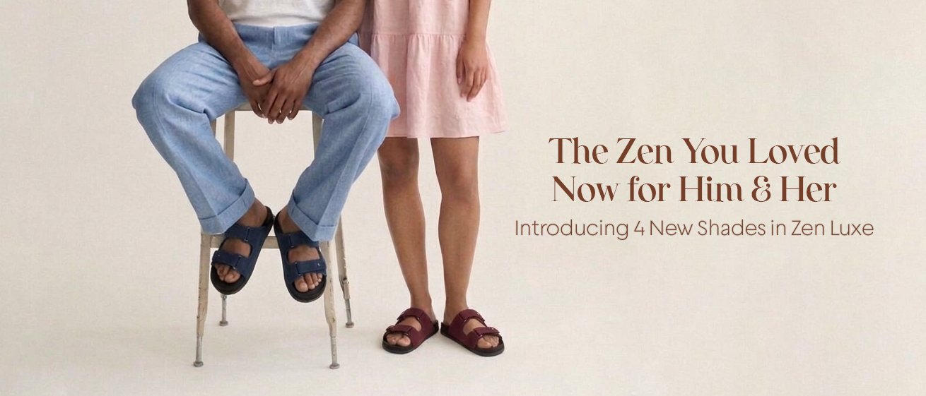 slider image slider_item_qYxPDH