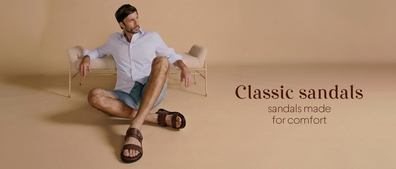 slider image slider_item_qYxPDH