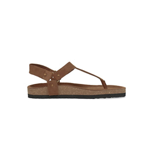 Ru Tan Sandals Women