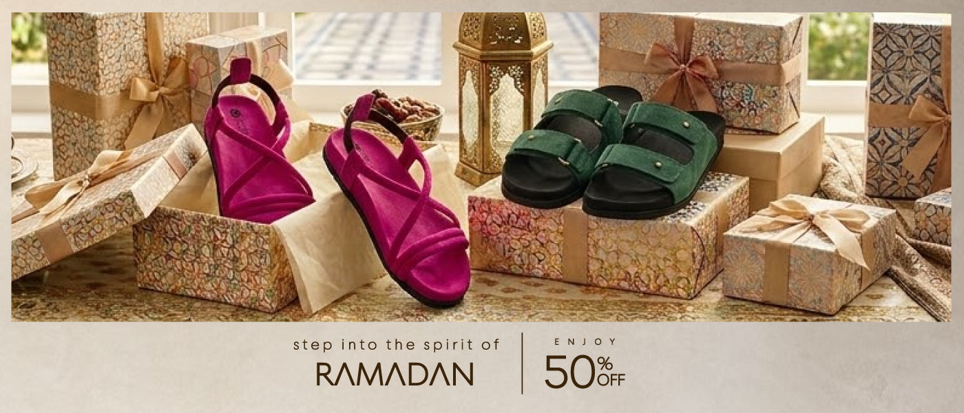 slider image slider_item_NKxnfP