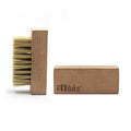 Wooden Shoe Brush - Image 4 - Paaduks
