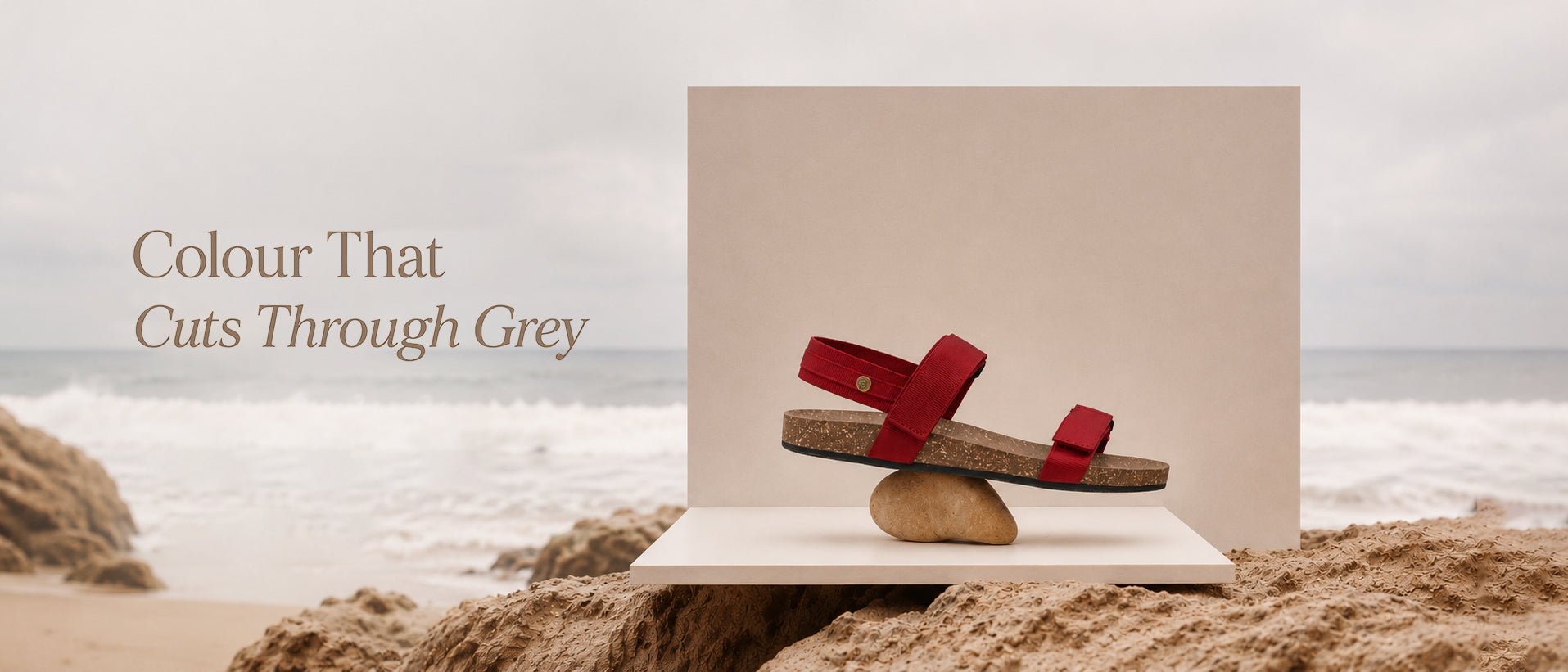 slider image slider_item_F3CXfk