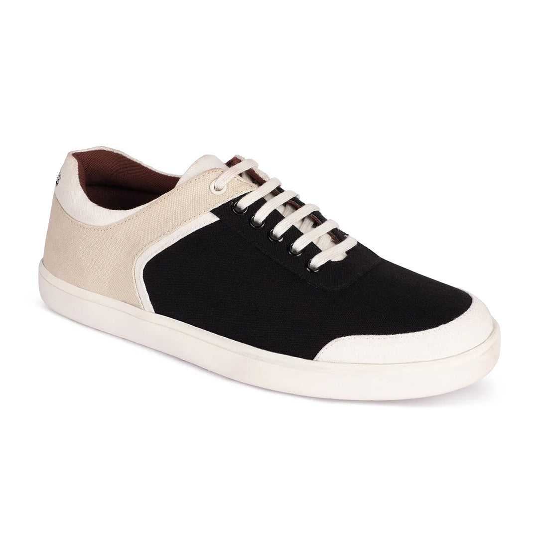 Dan Eco-Sole Sneakers Multicolour Men