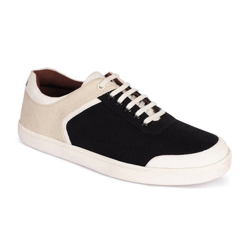 Dan Eco-Sole Sneakers Multicolour Women