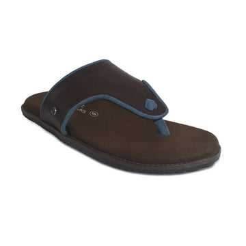 Drae Oak Slides Men