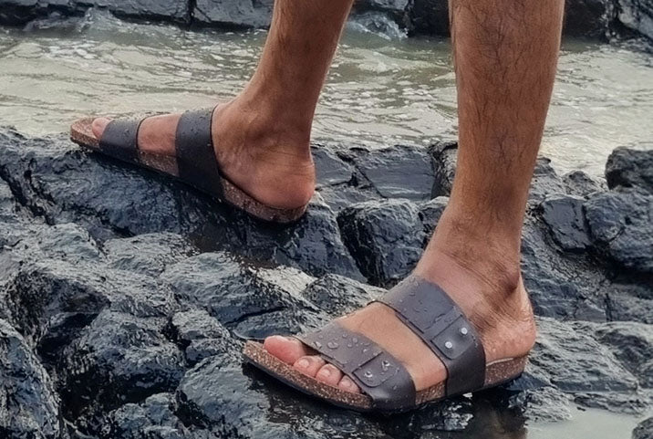 ARCH SUPPORT