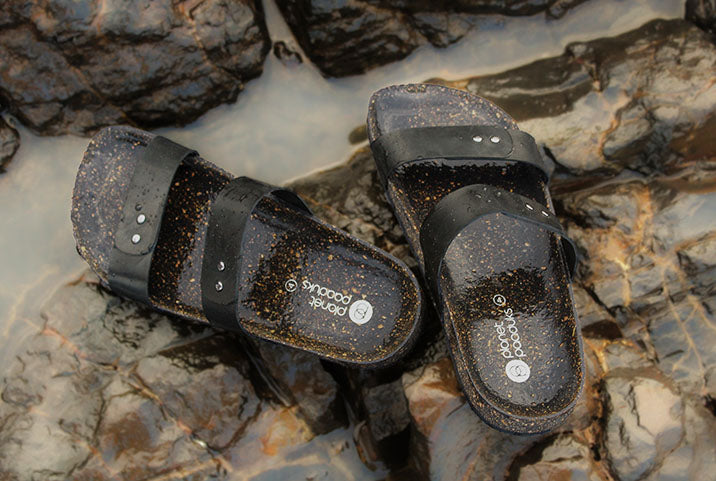 100% WATERPROOF
