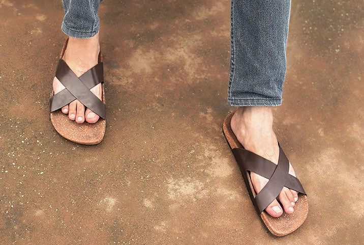 ARCH SUPPORT