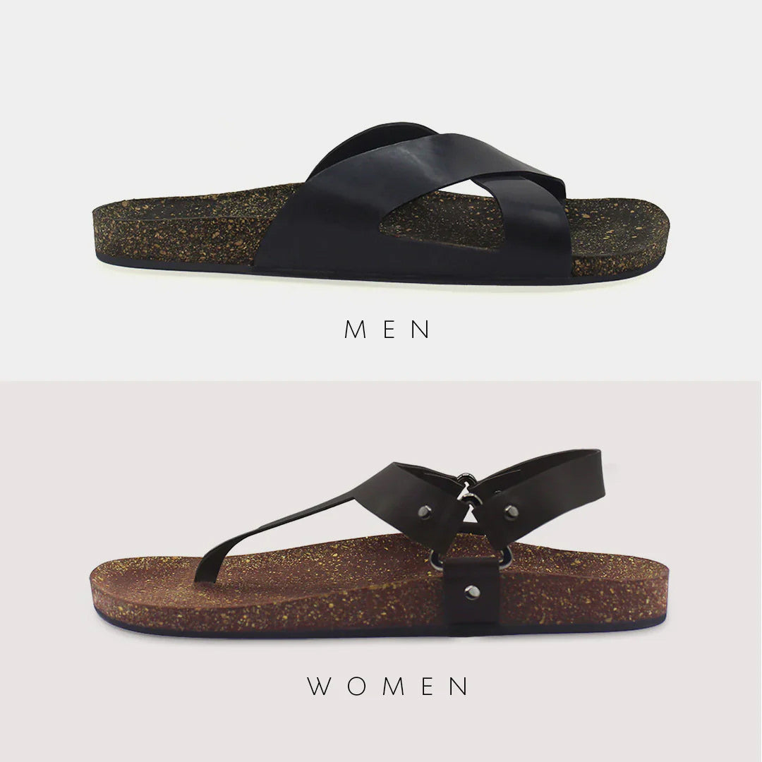 Timeless Classics Combo for Couples