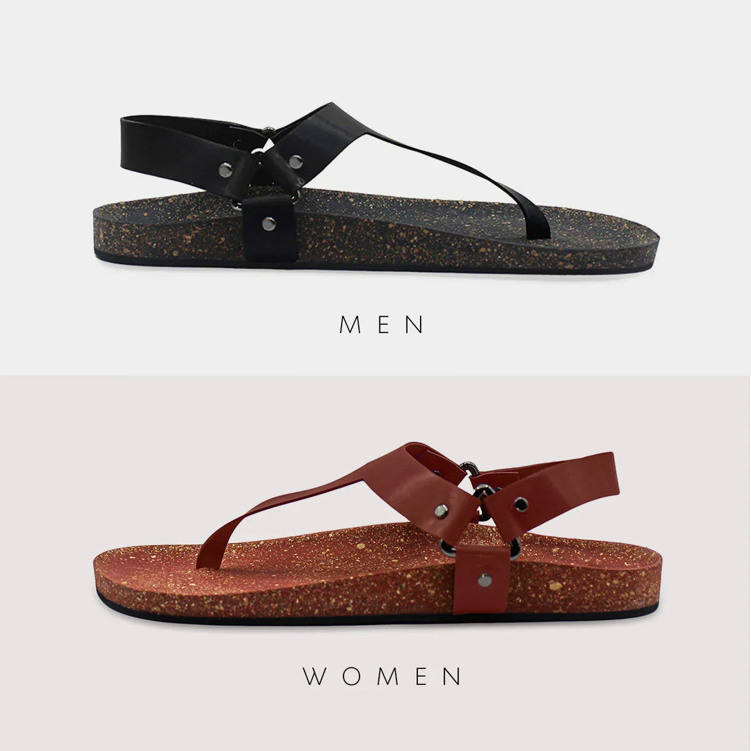 The Bold Pair for Couples