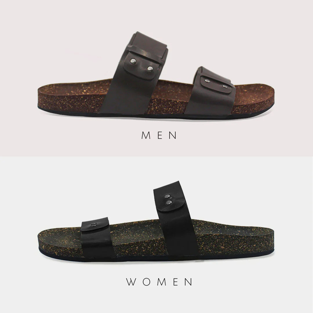 The Cool Couple Combo