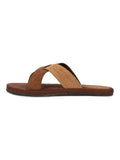Ben Crossover Corduroy Slides Men - Image 7 - Paaduks